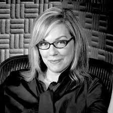 Debbie Millman - Professional null Speaker