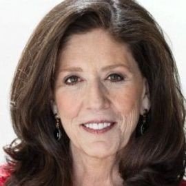 Debra Fine - Professional Speakers Booking