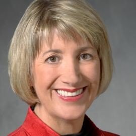 Debra Schmidt - Professional null Speaker