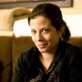 Del Harvey - Professional Speakers Booking