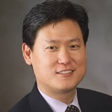 Dennis Hong - Professional null Speaker