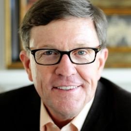 Dennis Rainey - Professional null Speaker