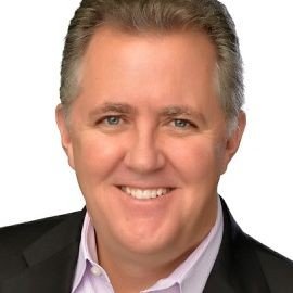 Dennis Snow - Professional null Speaker