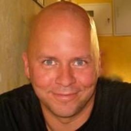 Derek Sivers - Professional null Speaker