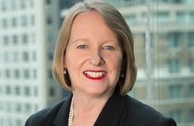 Diane Reyes - Professional null Speaker