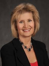 Dianna Booher - Professional Speakers Booking