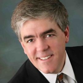 Dirk Beveridge - Professional null Speaker