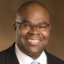 Don Thompson - Professional null Speaker