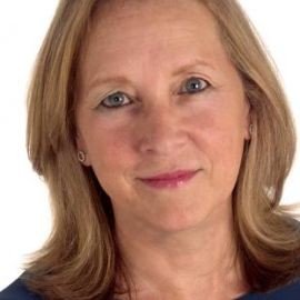 Donna Hicks - Professional null Speaker