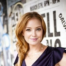 Dorian Howard - Professional null Speaker