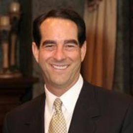 Doug Andrew - Professional Speakers Booking