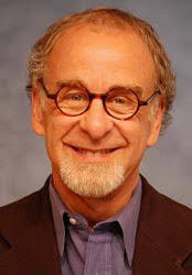 Doug Stevenson - Professional null Speaker