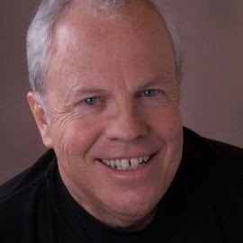 Dr. Bill Conerly - Professional null Speaker