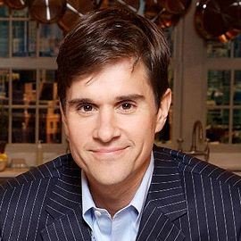 Dr. Brent Ridge - Professional null Speaker