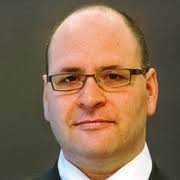 Dr. David Shore - Professional null Speaker