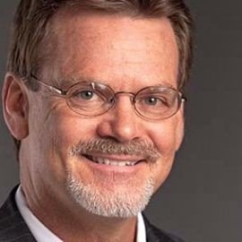 Gary Bradt - Professional null Speaker