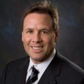 Dr. Kevin Elko - Professional null Speaker