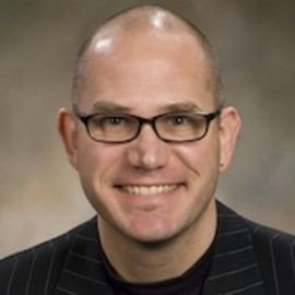 Dr. Todd Dewett - Professional null Speaker