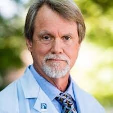 Dr. Steven Howe - Professional null Speaker