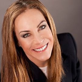 Dr. Tracey Wilen - Professional null Speaker