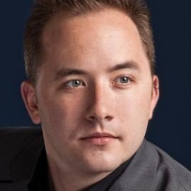 Drew Houston - Professional null Speaker