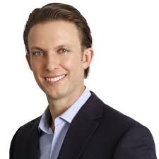 Dru Babcock - Professional Speakers Booking