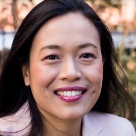 Due Quach - Professional null Speaker