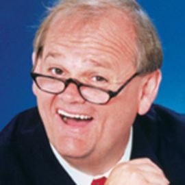 Durwood Fincher - Professional null Speaker