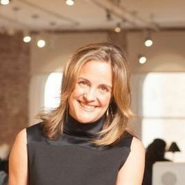 Dyllan McGee - Professional null Speaker