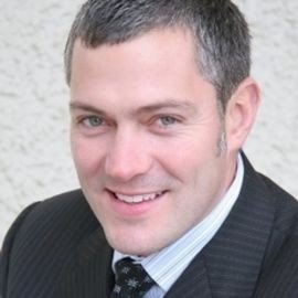 Edwin Miller - Professional null Speaker