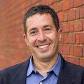 Eldar Shafir - Professional null Speaker