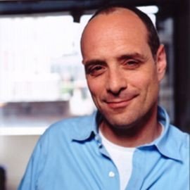 Eric Schlosser - Professional null Speaker