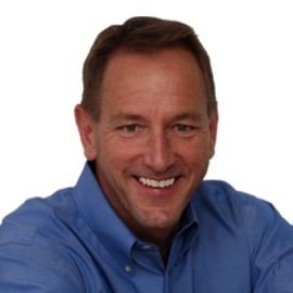 Eric Taylor - Professional null Speaker