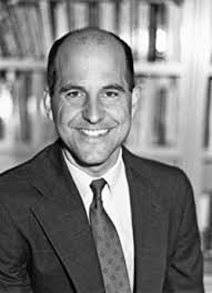 Eric Tyson - Professional null Speaker