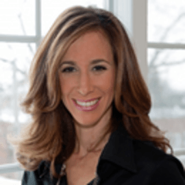 Erica Diamond - Professional null Speaker