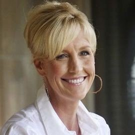 Erin Brockovich - Professional Speakers Booking