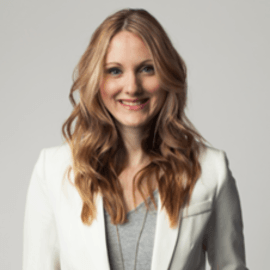 Erin Bury - Professional null Speaker