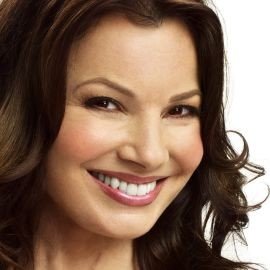 Fran Drescher - Professional null Speaker