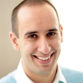 Evan Carmichael - Professional null Speaker