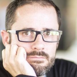 Evan Williams - Professional null Speaker