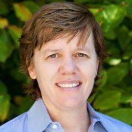 Frances Frei - Professional null Speaker