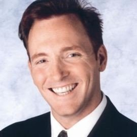 Frank Miles - Professional null Speaker