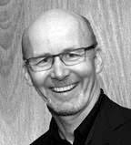 Gary Getz - Professional Speakers Booking