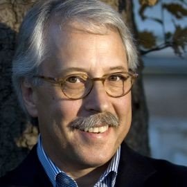 Gary Hamel - Professional null Speaker