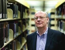 Gary Hoover - Professional null Speaker