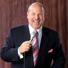 Gary Zelesky - Professional null Speaker
