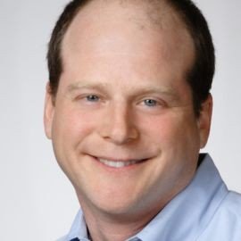 Gene Marks - Professional null Speaker