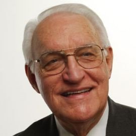 Gene Swindell - Professional null Speaker