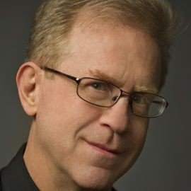 Geoffrey James - Professional null Speaker