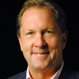 George Bloom - Professional null Speaker